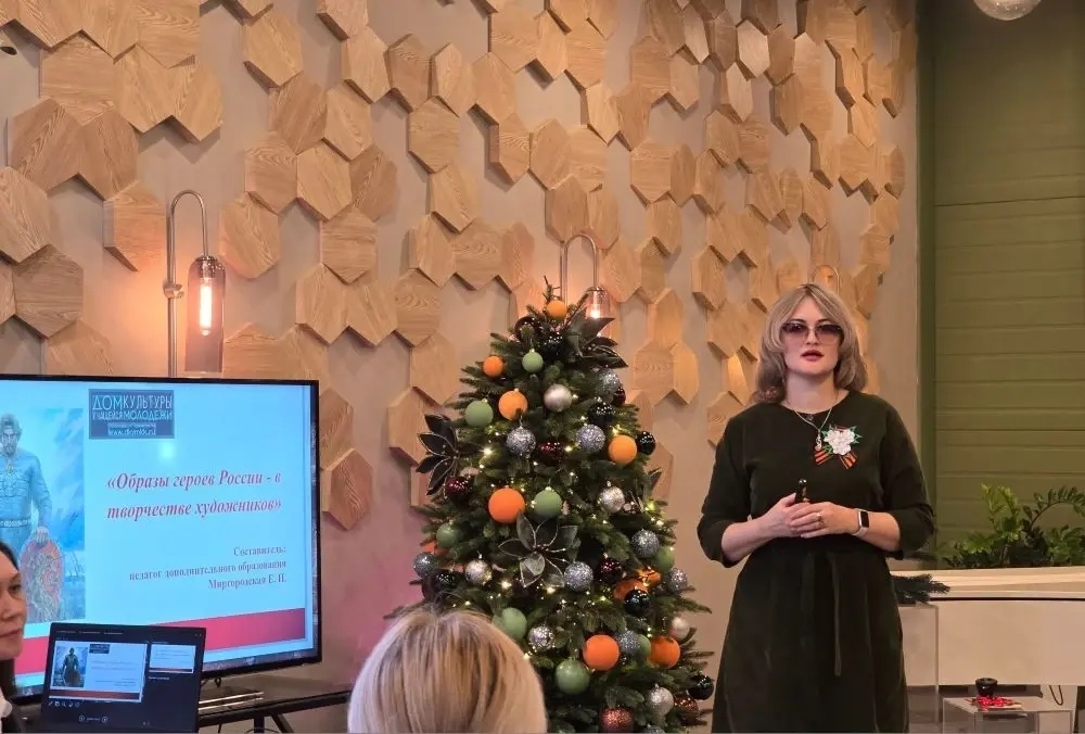 fdhvlTRtc9YwN6Pzo3wt98XUluTi9tfPf4P7dBKHmE9b8bZDUDq_qARfuDyvG6eWFc7YvW61TG9IdZUTJkIItZE5