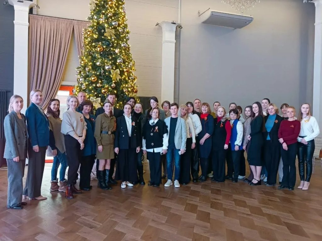 IGMIEUNAY7Q1DU4eOED9p0rHEdeMJNEEBdXKkRxLV5zf4RCEvNQQGXsL2LN11AgbsAmzgfcQLNkx4pkMgLpX8Lu2