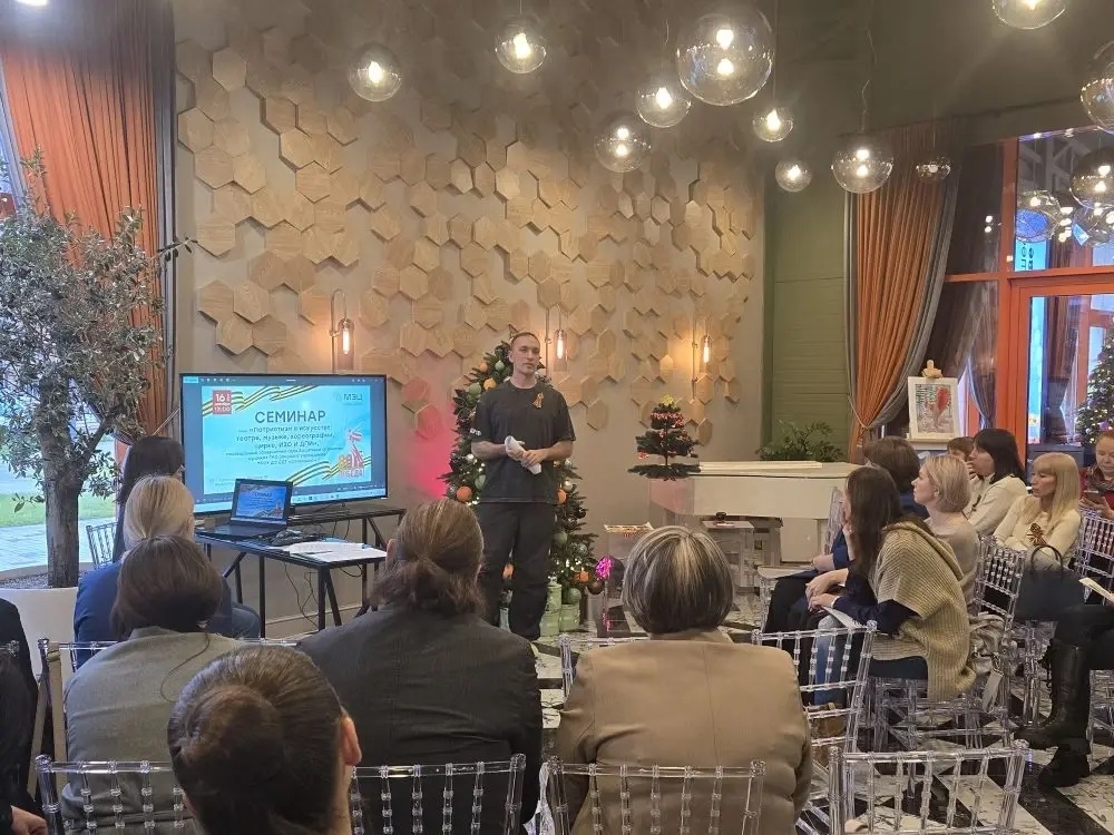 roWuvTAGbVmVUA2264_bs2wrecMA9TyNq8J6siEsHraeGzKtlmBTYQkUaUyuDOWL8bc7nM57lig1WDyboIkehhF7