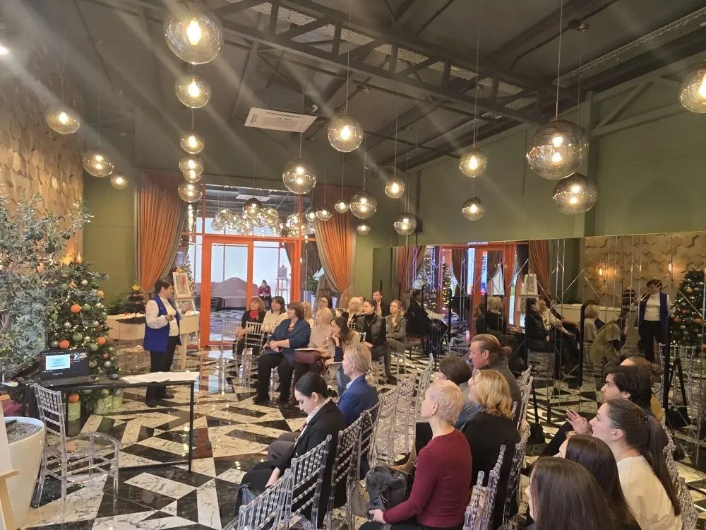 ZSlVH-Z4WLnH0QlqCu4JZHq3DiK60u1r8fYQNnKxgMgSGBFxU9SOoH785M9XKLAgdU9DwNN1yHDpFBi5R78KvhU5